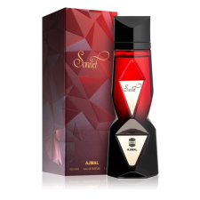Ajmal Sonnet EDP 100 ml parfüm és kölni