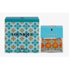 Ajmal Younique EDP 50 ml parfüm és kölni