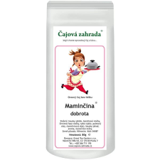Čajová zahrada - Anya csemegéje ® - gyümölcstea, 500 g tea