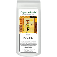 Čajová zahrada Cajová zahrada - Nílus Gyöngye Rooibos tea, 1000 g tea