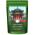 Čajová zahrada China White Tea Pine Needles 500 g