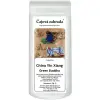 Čajová zahrada China Yin Xiang Green Buddha zöld tea, 70 g