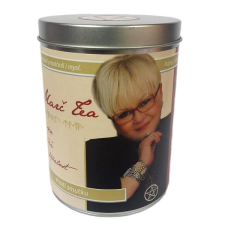 Čajová zahrada - Marcela Košanová & Proti smutku 100 g tea