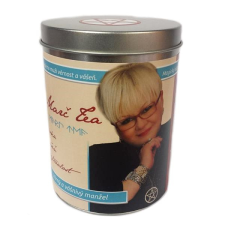 Čajová zahrada - Marcela Košanová & Věrný a vášnivý manžel 100 g tea