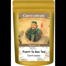 Čajová zahrada Puerh Tea Garden Tea Ya Bao Tea Buds (04345) tea