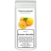 Čajová zahrada Rooibos Őszibarack & sárgabarack 90 g