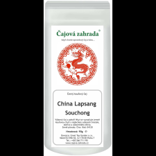 Čajová zahrada Tea Garden China Lapsang Souchong - black tea, 500g (5120) tea