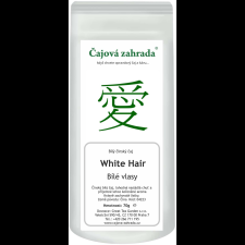 Čajová zahrada Tea Garden China White Hair 500 g (05223) tea