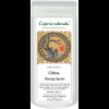 Čajová zahrada Tea Garden - China Young Hyson - green tea, 500 g (05254)