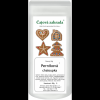 Čajová zahrada Tea Garden - Gingerbread Cottage ® - fruit tea, 90 g (04139)