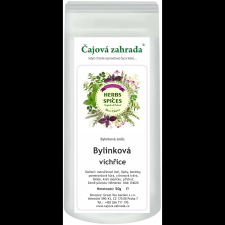 Čajová zahrada Tea Garden Herb Whirlwind (04020) tea