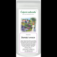Čajová zahrada Tea Garden - Homemade fruit - fruit tea, 500 g (05071) tea