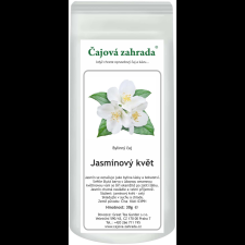 Čajová zahrada Tea Garden Jasmine Flower (03991) tea