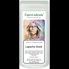 Čajová zahrada Tea garden Lapacho yellow - pure quality 1000 g (26127) tea
