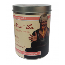 Čajová zahrada Tea Garden - Marcela Košanová &amp; Witches Rejuvenating Drink 100 g (04704) tea