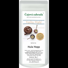 Čajová zahrada Tea Garden Mate Hula Hopp 90 g (04202) tea