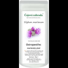 Čajová zahrada Tea Garden Milk Thistle (03993) tea