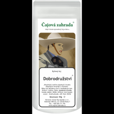 Čajová zahrada Tea Garden Rooibos Adventure 500 g (05246) tea