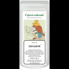 Čajová zahrada Tea Garden Rooibos Gardener 500 g (05149) tea