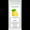 Čajová zahrada Tea Garden Rooibos Lemon - Lemon 500 g (05249)