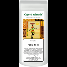 Čajová zahrada Tea Garden Rooibos Pearl of the Nile 90 g (04147) tea