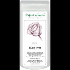 Čajová zahrada Tea Garden Rose Blossom (00233) tea