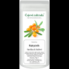 Čajová zahrada Tea Garden - Sea Buckthorn &amp; Vanilla &amp; Spices - fruit tea, 90 g (04189)