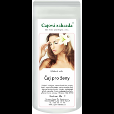 Čajová zahrada Tea Garden Tea for women (04013) tea