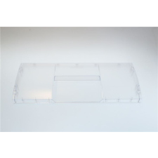  AJTÓ A FIÓKHOZ BEKO 4206650100 beépíthető gépek kiegészítői