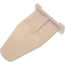  AJTÓ AKASZTÓ ELECTROLUX 140017575014 beépíthető gépek kiegészítői