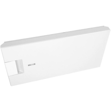  AJTÓ FAGYASZTÓ REKESZ ELECTROLUX 4006 beépíthető gépek kiegészítői