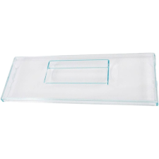  AJTÓ FAGYASZTÓHOZ ELECTROLUX 2426335069 beépíthető gépek kiegészítői