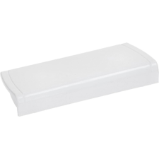  AJTÓ FOGANTYÚ 481249878546 beépíthető gépek kiegészítői