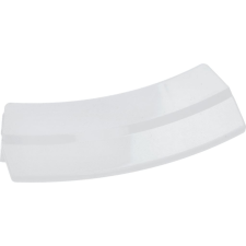  AJTÓ FOGANTYÚ SAMSUNG DC64-00773B beépíthető gépek kiegészítői