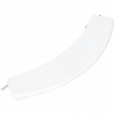  Ajtó, fogantyú (utángyártott) BOSCH mosógép beépíthető gépek kiegészítői