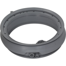  AJTÓ GUMIHARANG TÖMÍTÉS MIELE KÉT CSŐVEL beépíthető gépek kiegészítői