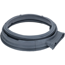  AJTÓ HARMONIKA TÖMÍTÉS LG MDS65654401 beépíthető gépek kiegészítői