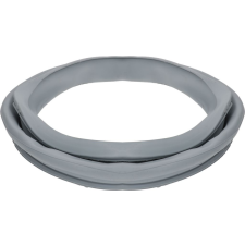  AJTÓ HARMONIKAGUMI TÖMÍTÉS ARDO MERLONI beépíthető gépek kiegészítői