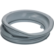  AJTÓ HARMONIKAGUMI TÖMÍTÉS ELECTROLUX beépíthető gépek kiegészítői