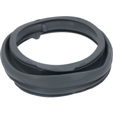  AJTÓ HARMONIKATÖMÍTÉS ELECTROLUX 1327246110 beépíthető gépek kiegészítői