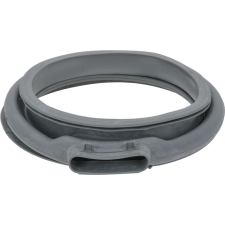  AJTÓ HARMONIKATÖMÍTÉS INDESIT beépíthető gépek kiegészítői