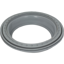  AJTÓ HARMONIKATÖMÍTÉS SILTAL beépíthető gépek kiegészítői