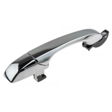  Ajtó kilincs CHRYSLER 300C 2005-/ELSŐ JOBB / HÁTSÓ JOBB / 4589009AD autóalkatrész