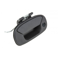  Ajtó kilincs HÁTSÓ FIAT DOBLO 2000-2010 6565512343 autóalkatrész