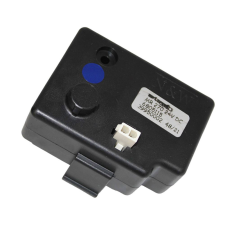  AJTÓ MOZGATÓ MOTOR beépíthető gépek kiegészítői