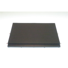  AJTÓ ÖSSZESZERELÉS 2.0 2.5 3.0 FEKETE kisháztartási gépek kiegészítői