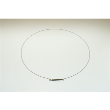  AJTÓ RÖGZÍTŐ GYŰRŰ BEKO 2603900900 beépíthető gépek kiegészítői