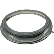  AJTÓ TÖMÍTÉS BEKO 1910540100 beépíthető gépek kiegészítői