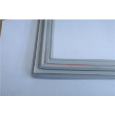  AJTÓ TÖMÍTÉS BF102S beépíthető gépek kiegészítői