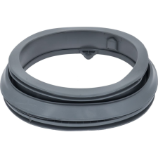  AJTÓ TÖMÍTÉS ELEKTROMOS MOSÓGÉPHEZ beépíthető gépek kiegészítői